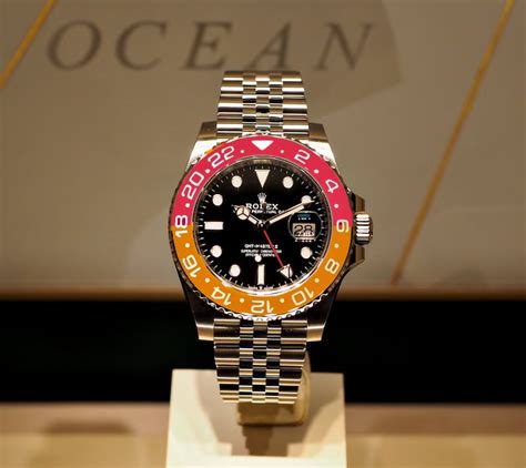 rolex fanta|rolex gmt manual.